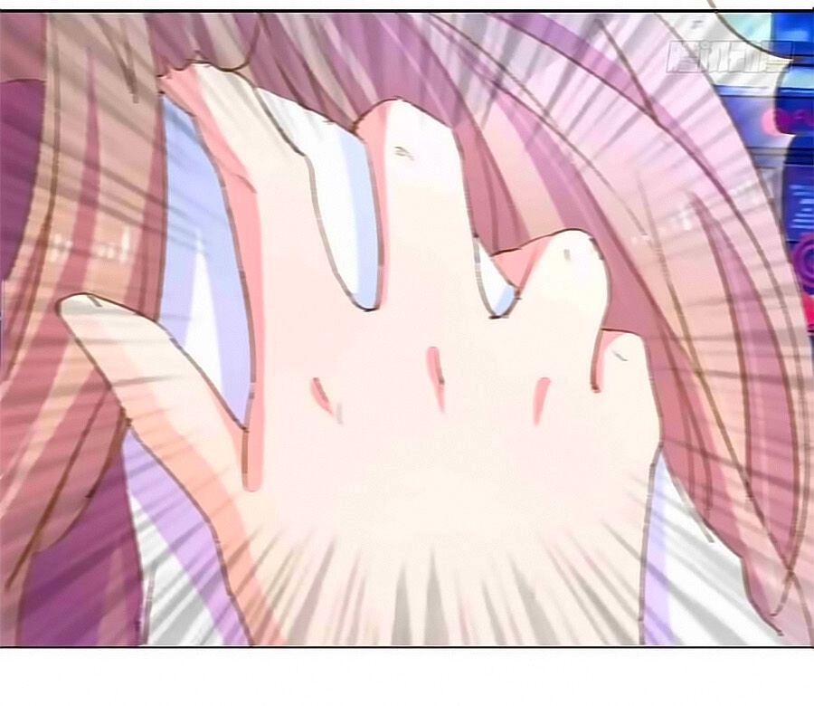 Hào Môn Tiểu Lãn Thê Chapter 44 - 17