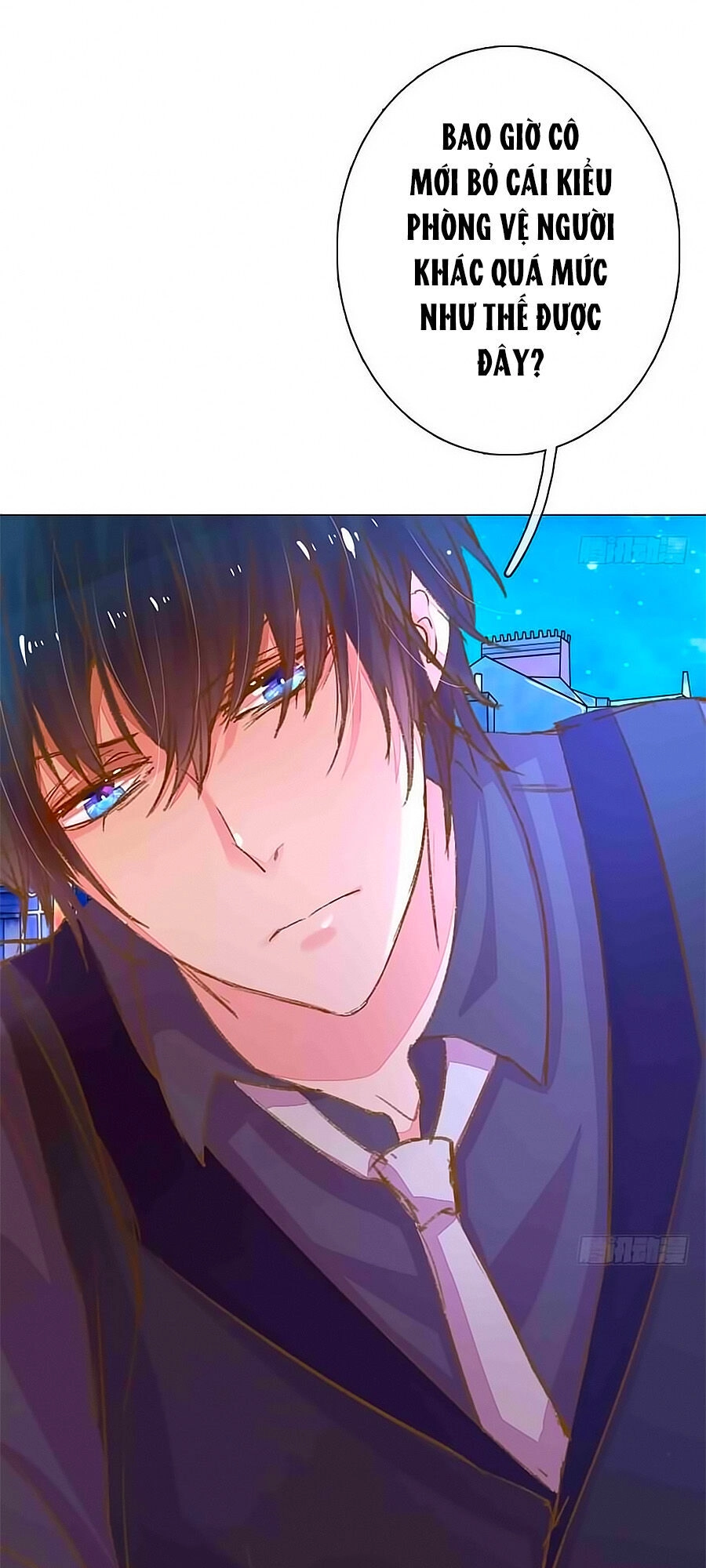 Hào Môn Tiểu Lãn Thê Chapter 44 - 18