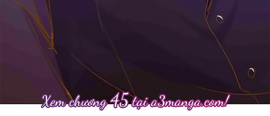 Hào Môn Tiểu Lãn Thê Chapter 44 - 19