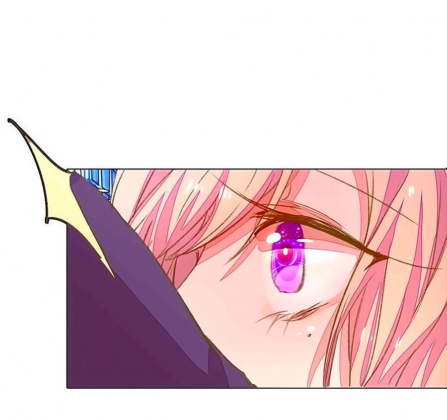 Hào Môn Tiểu Lãn Thê Chapter 45 - 4