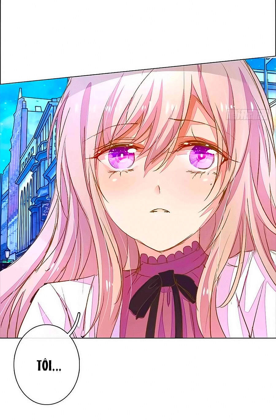 Hào Môn Tiểu Lãn Thê Chapter 45 - 9