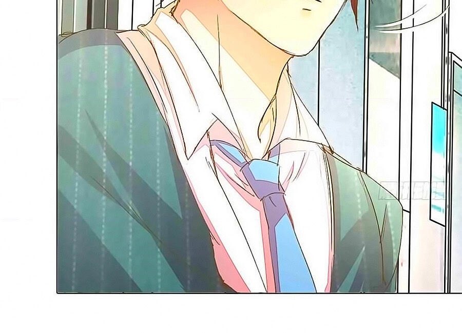 Hào Môn Tiểu Lãn Thê Chapter 51 - 4