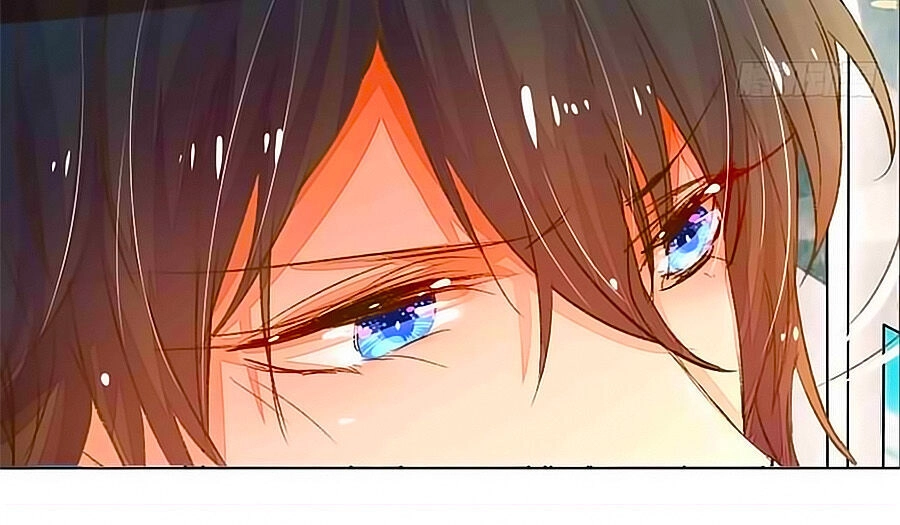 Hào Môn Tiểu Lãn Thê Chapter 51 - 6