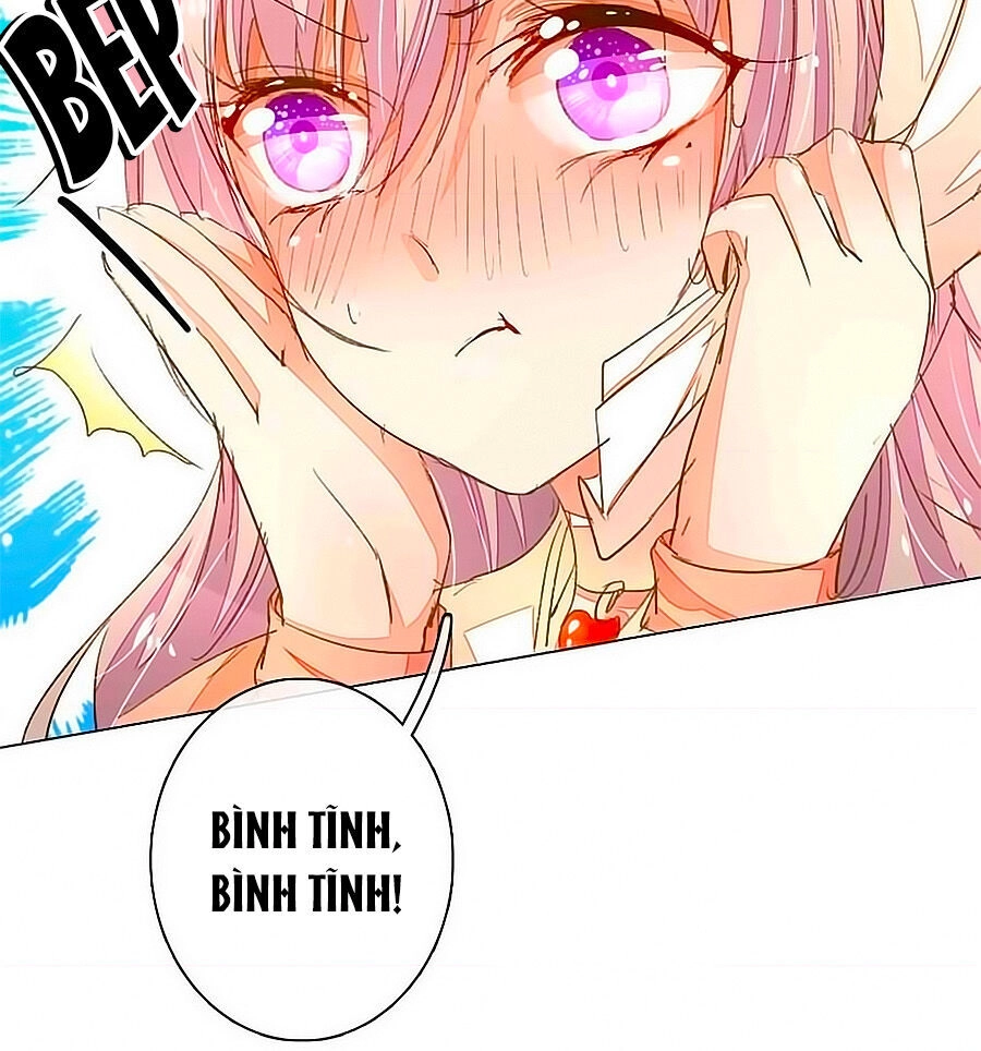 Hào Môn Tiểu Lãn Thê Chapter 51 - 10