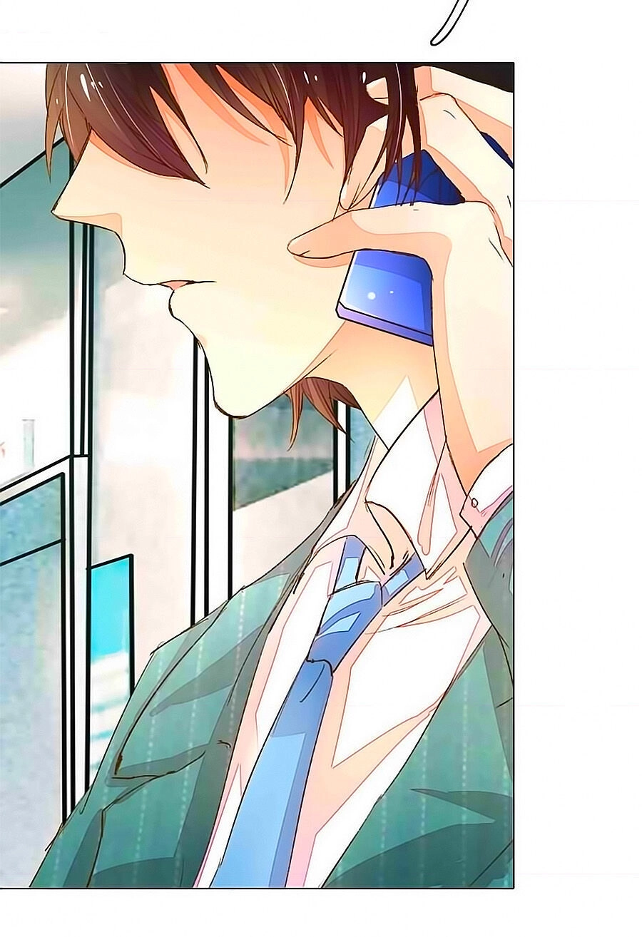 Hào Môn Tiểu Lãn Thê Chapter 51 - 12