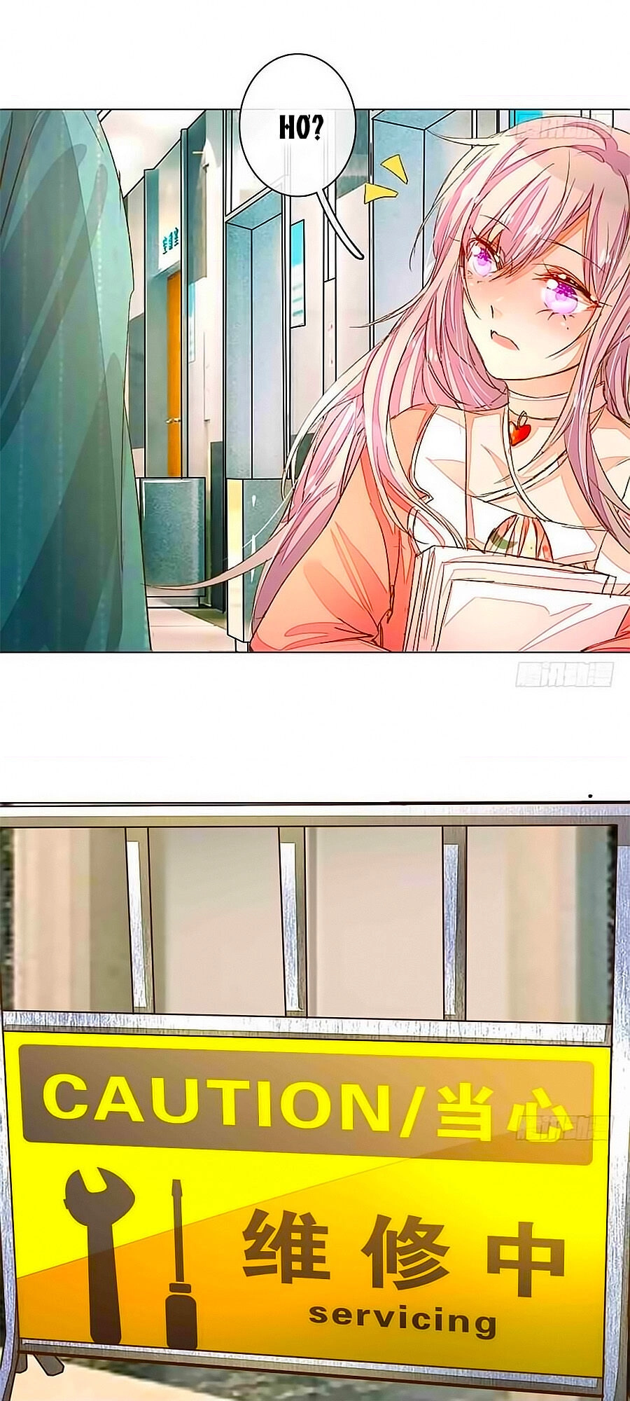 Hào Môn Tiểu Lãn Thê Chapter 51 - 13