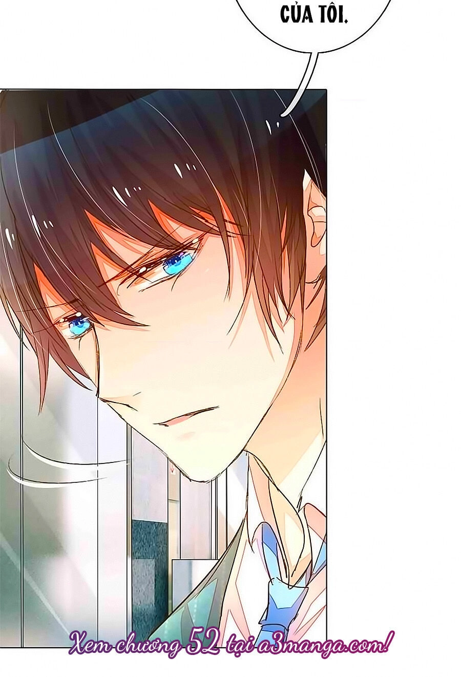 Hào Môn Tiểu Lãn Thê Chapter 51 - 16