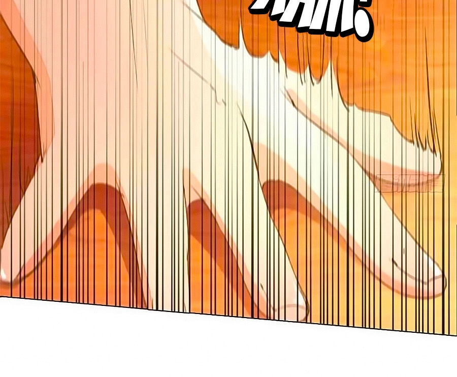 Hào Môn Tiểu Lãn Thê Chapter 54 - 4