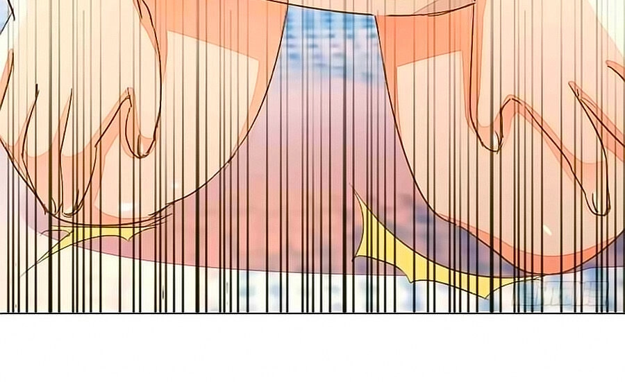 Hào Môn Tiểu Lãn Thê Chapter 54 - 16