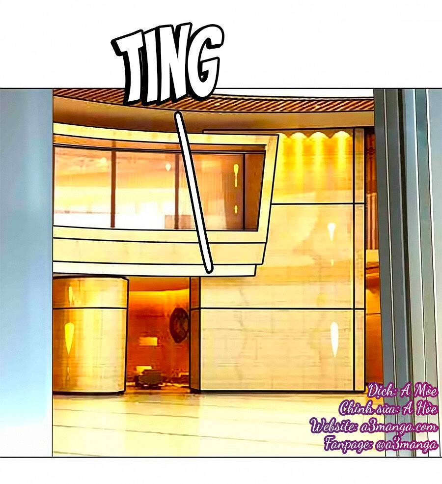 Hào Môn Tiểu Lãn Thê Chapter 58 - 2