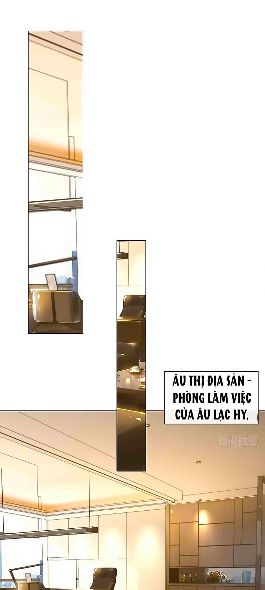 Hào Môn Tiểu Lãn Thê Chapter 58 - 7