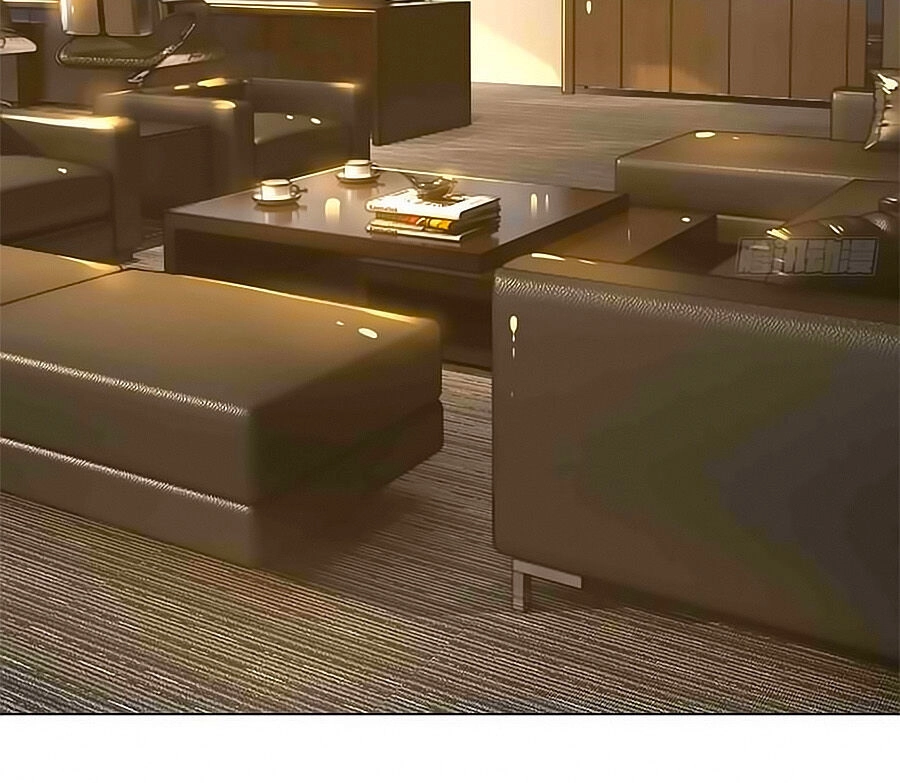 Hào Môn Tiểu Lãn Thê Chapter 58 - 8