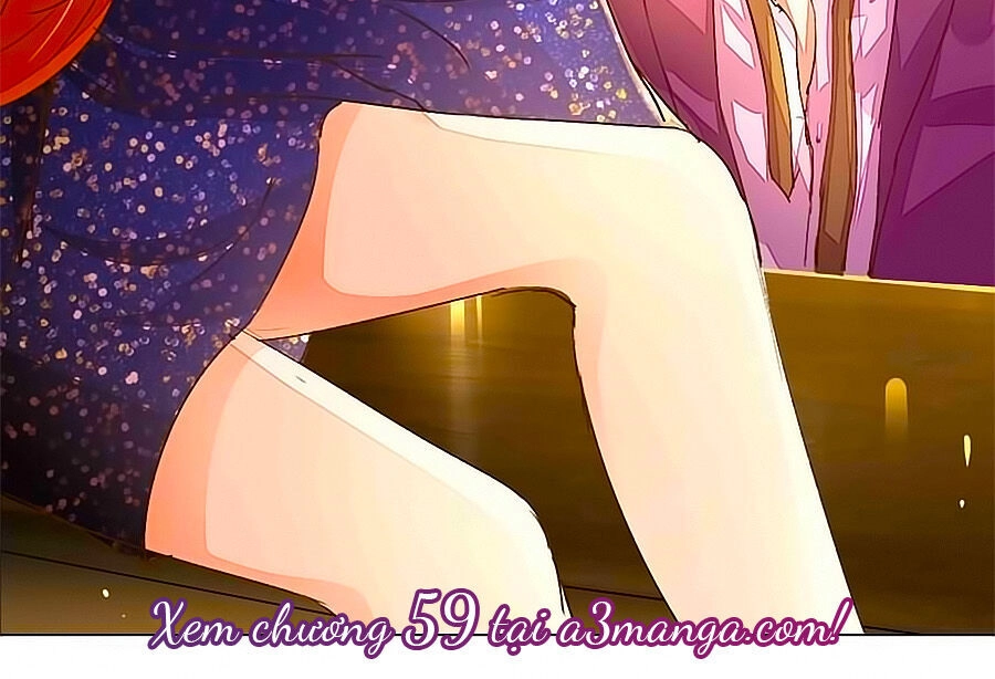 Hào Môn Tiểu Lãn Thê Chapter 58 - 16