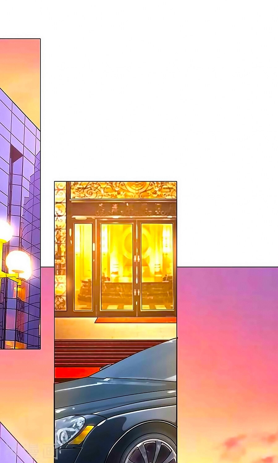 Hào Môn Tiểu Lãn Thê Chapter 59 - 11