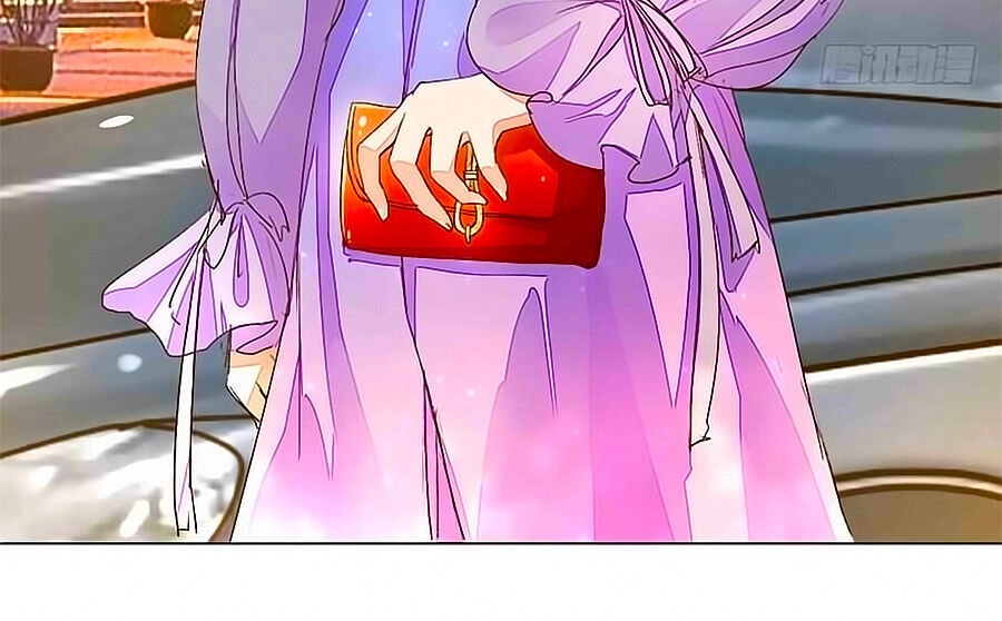 Hào Môn Tiểu Lãn Thê Chapter 60 - 4