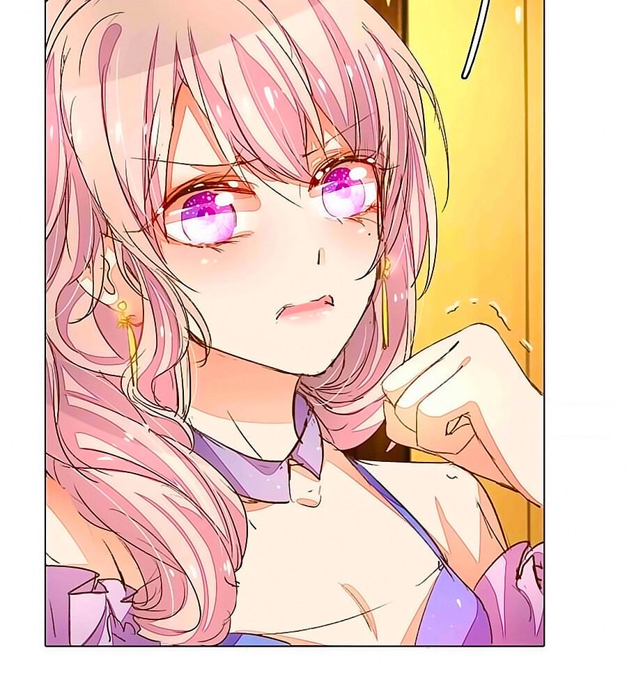 Hào Môn Tiểu Lãn Thê Chapter 60 - 8