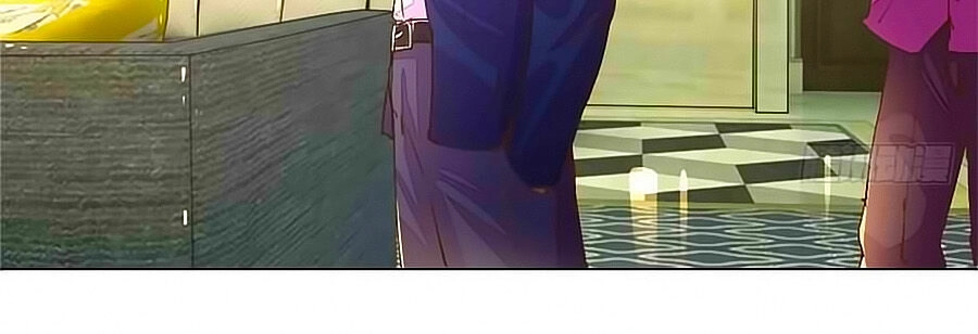 Hào Môn Tiểu Lãn Thê Chapter 60 - 13