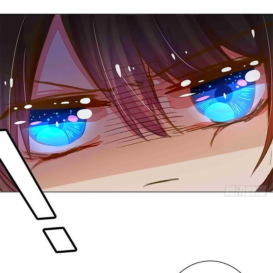 Hào Môn Tiểu Lãn Thê Chapter 61 - 4