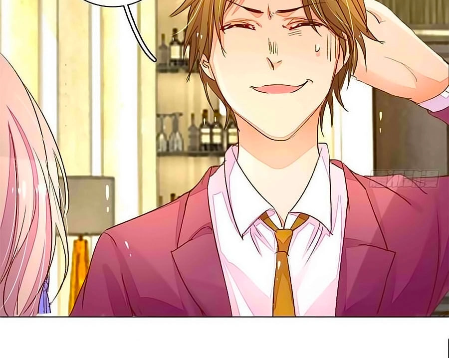 Hào Môn Tiểu Lãn Thê Chapter 61 - 6