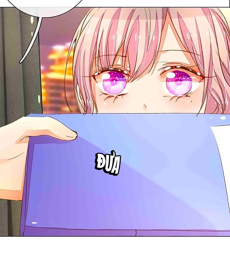 Hào Môn Tiểu Lãn Thê Chapter 61 - 10