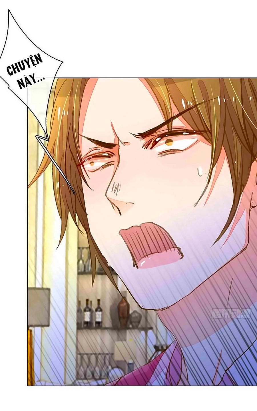 Hào Môn Tiểu Lãn Thê Chapter 61 - 11