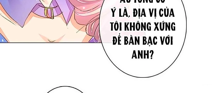 Hào Môn Tiểu Lãn Thê Chapter 61 - 13