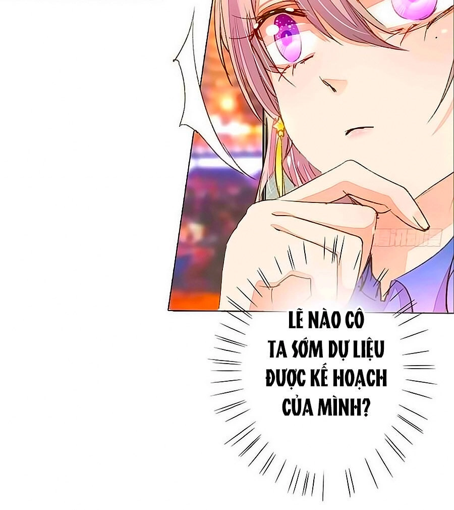 Hào Môn Tiểu Lãn Thê Chapter 63 - 10