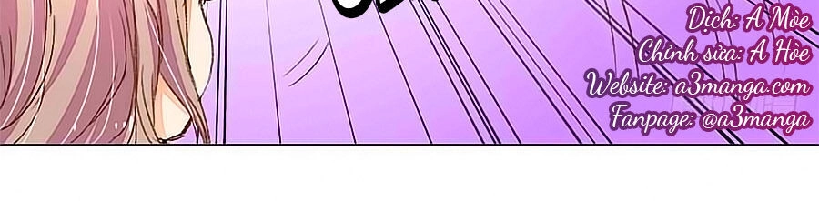 Hào Môn Tiểu Lãn Thê Chapter 64 - 2