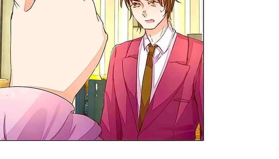 Hào Môn Tiểu Lãn Thê Chapter 64 - 4