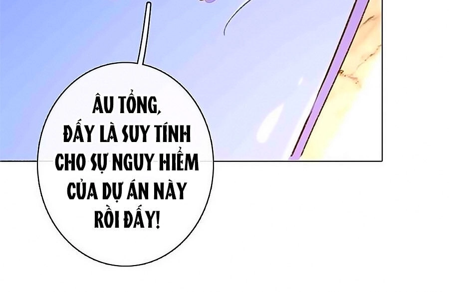 Hào Môn Tiểu Lãn Thê Chapter 64 - 8