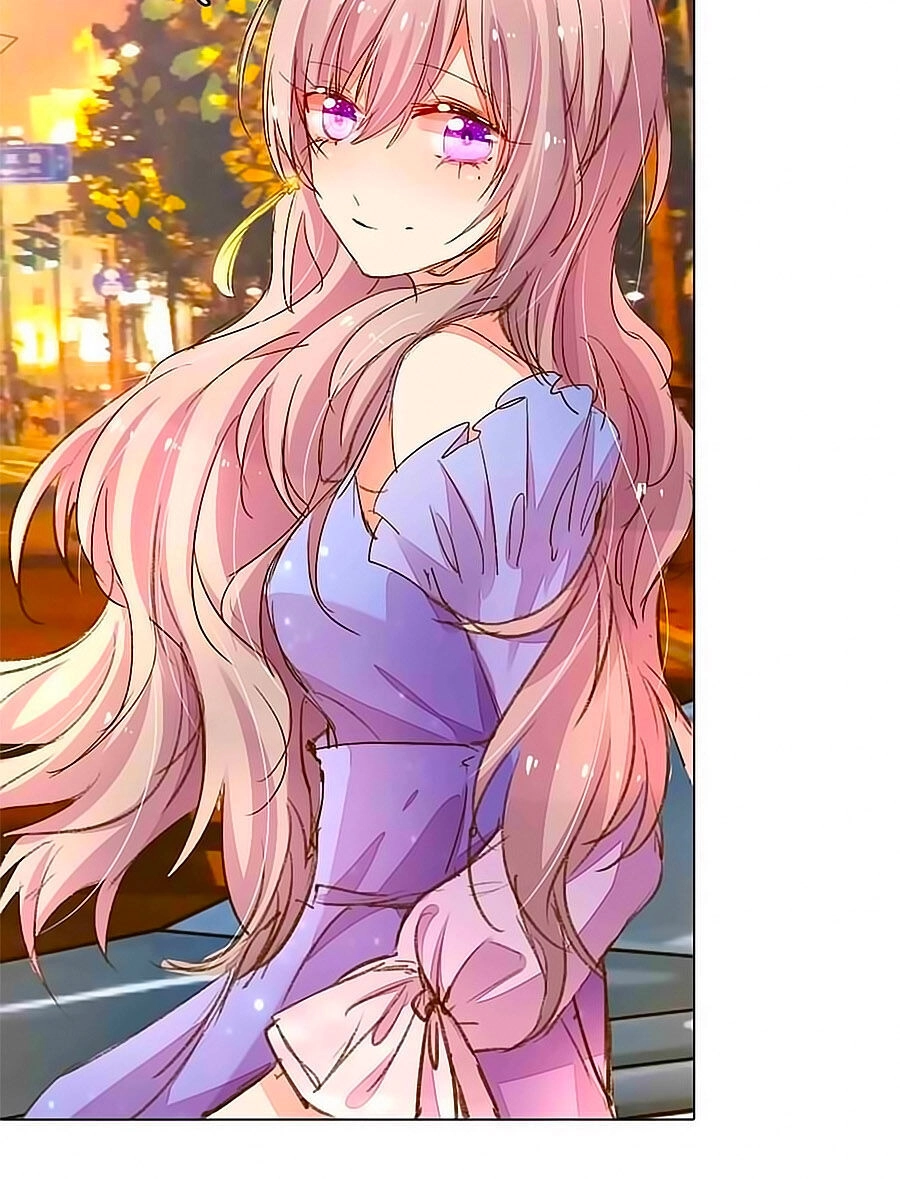 Hào Môn Tiểu Lãn Thê Chapter 70 - 7