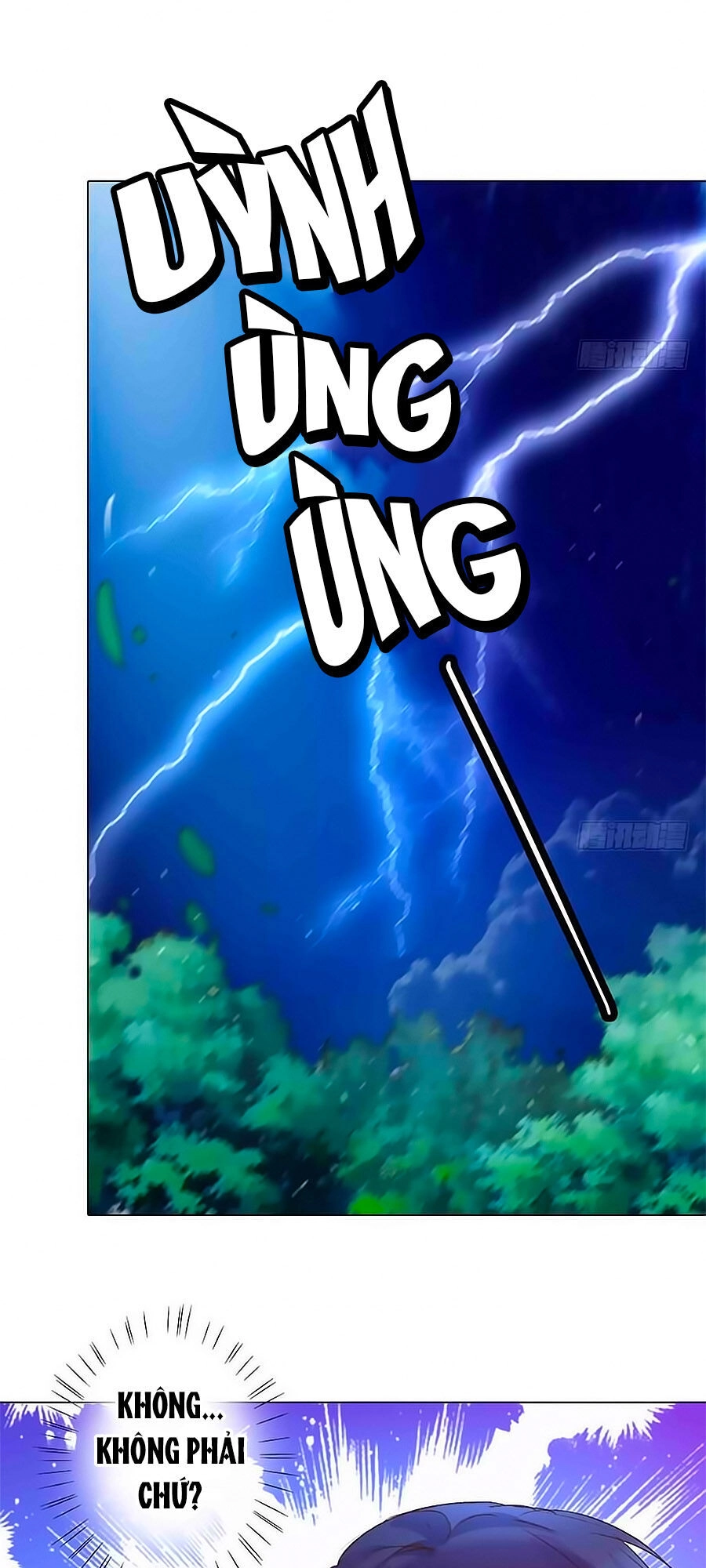 Hào Môn Tiểu Lãn Thê Chapter 70 - 12