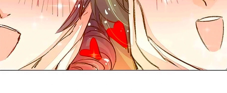 Hào Môn Tiểu Lãn Thê Chapter 72 - 4