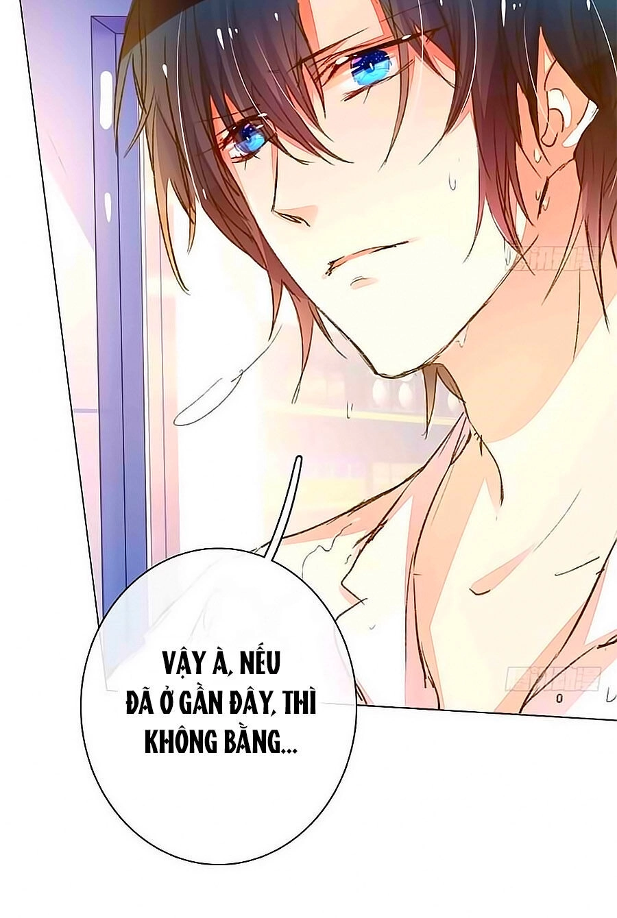 Hào Môn Tiểu Lãn Thê Chapter 72 - 6