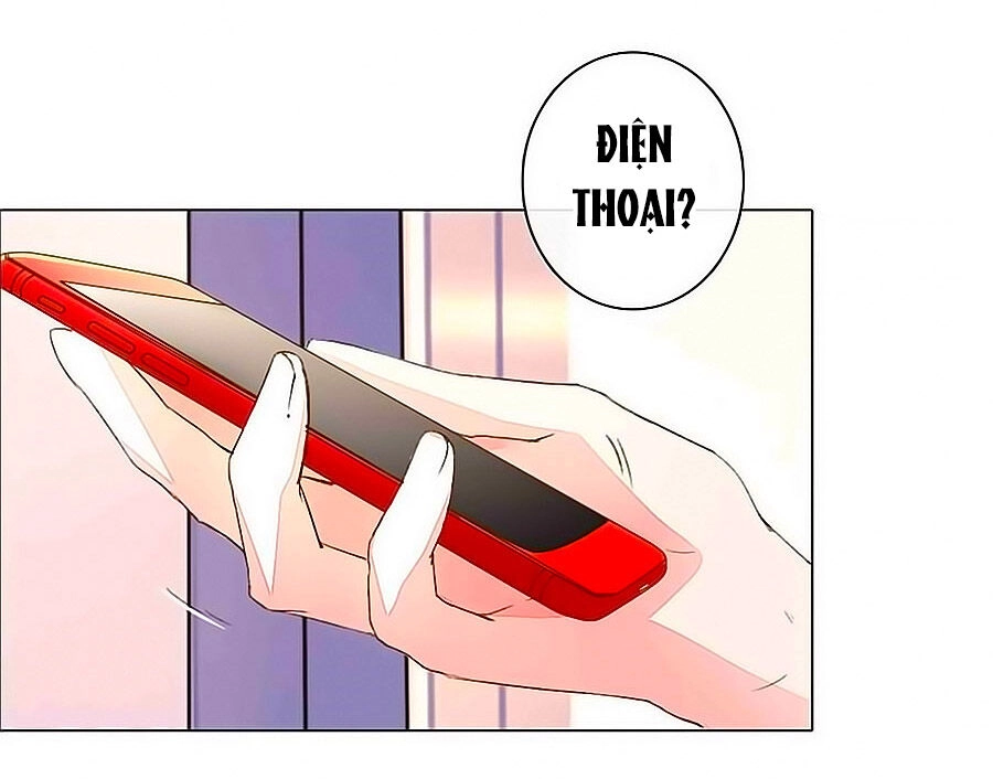 Hào Môn Tiểu Lãn Thê Chapter 72 - 10