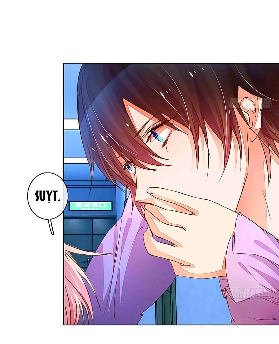 Hào Môn Tiểu Lãn Thê Chapter 74 - 2