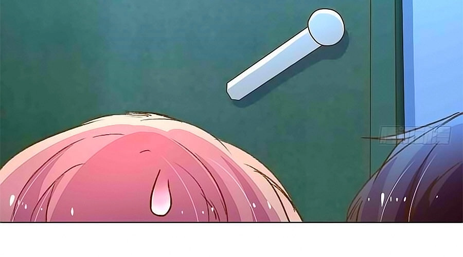 Hào Môn Tiểu Lãn Thê Chapter 74 - 4