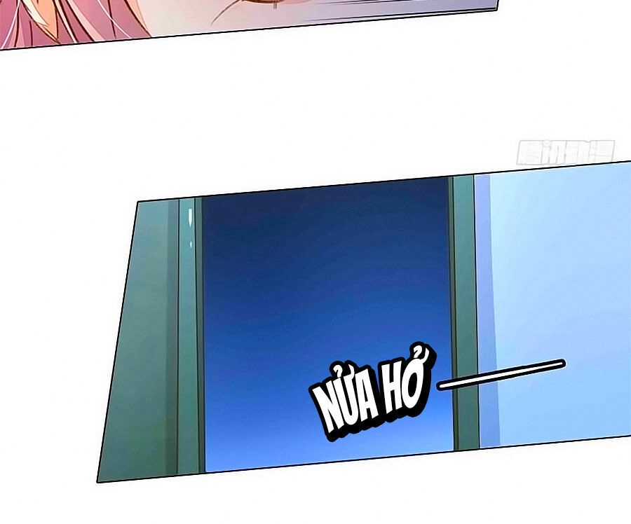 Hào Môn Tiểu Lãn Thê Chapter 74 - 6