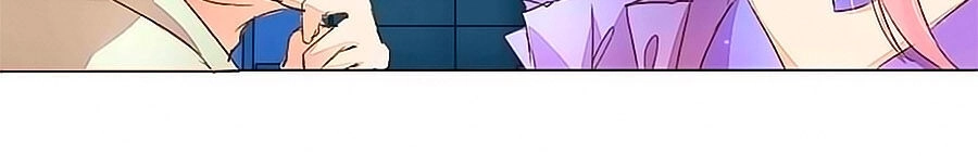 Hào Môn Tiểu Lãn Thê Chapter 74 - 13