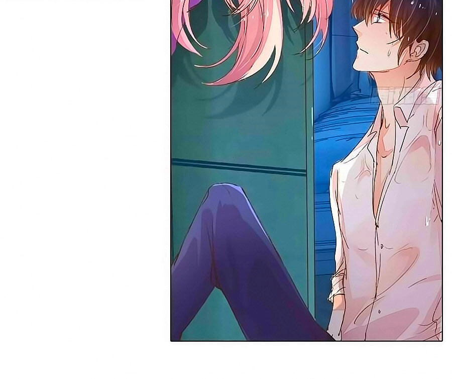 Hào Môn Tiểu Lãn Thê Chapter 75 - 4