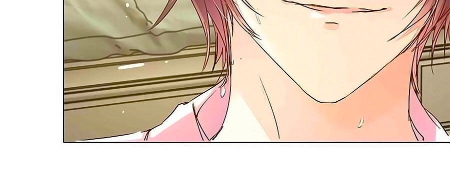 Hào Môn Tiểu Lãn Thê Chapter 75 - 6