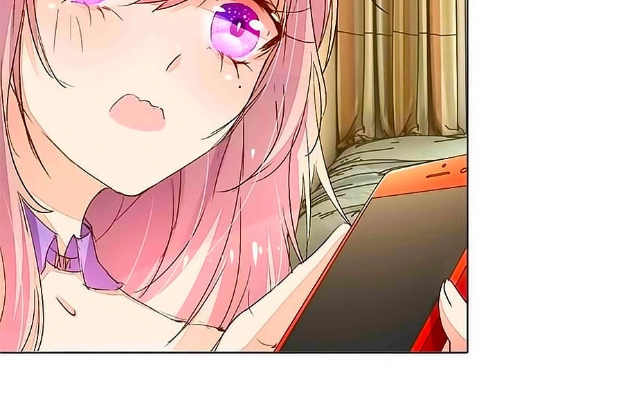 Hào Môn Tiểu Lãn Thê Chapter 75 - 8