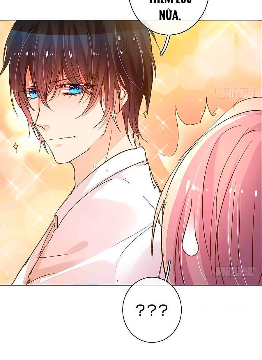 Hào Môn Tiểu Lãn Thê Chapter 75 - 12