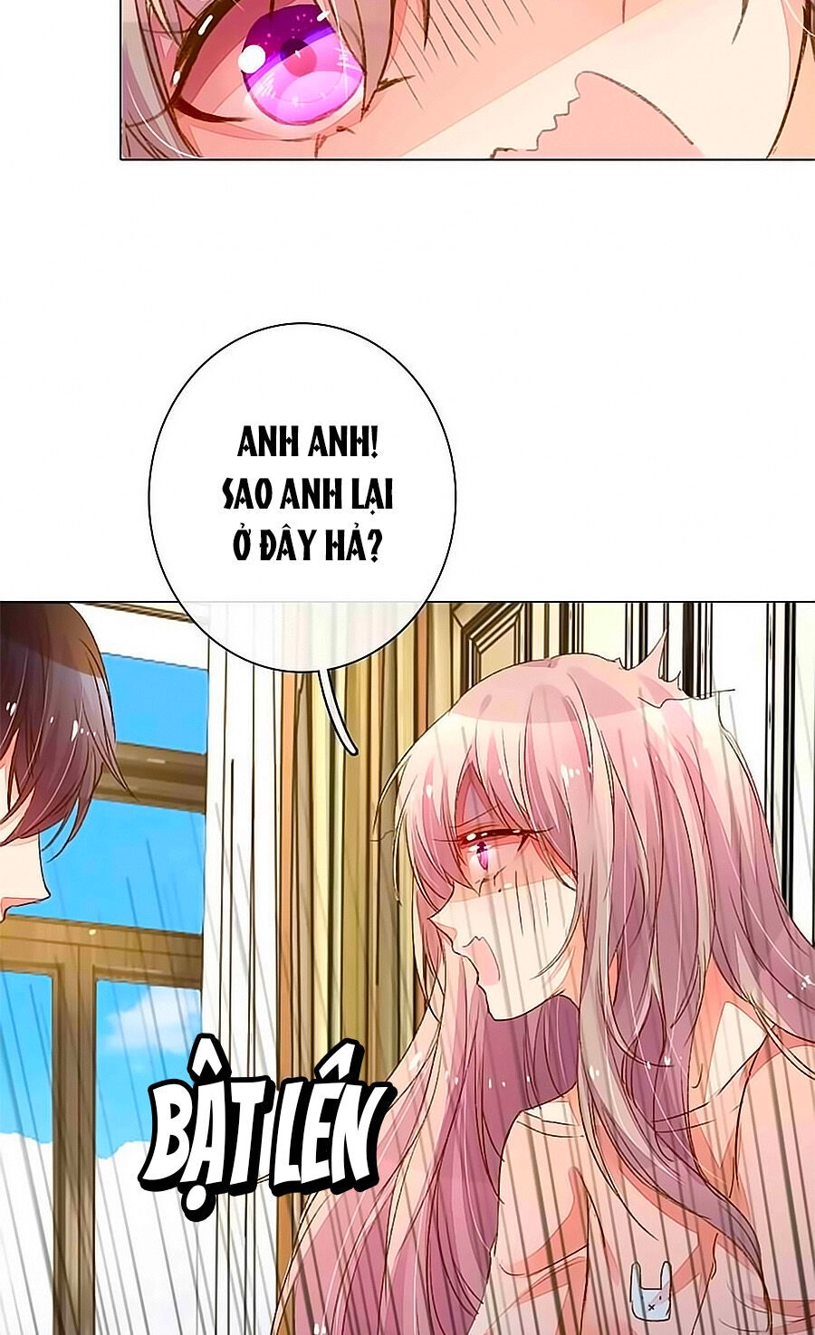 Hào Môn Tiểu Lãn Thê Chapter 76 - 4