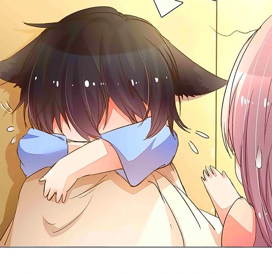 Hào Môn Tiểu Lãn Thê Chapter 76 - 6