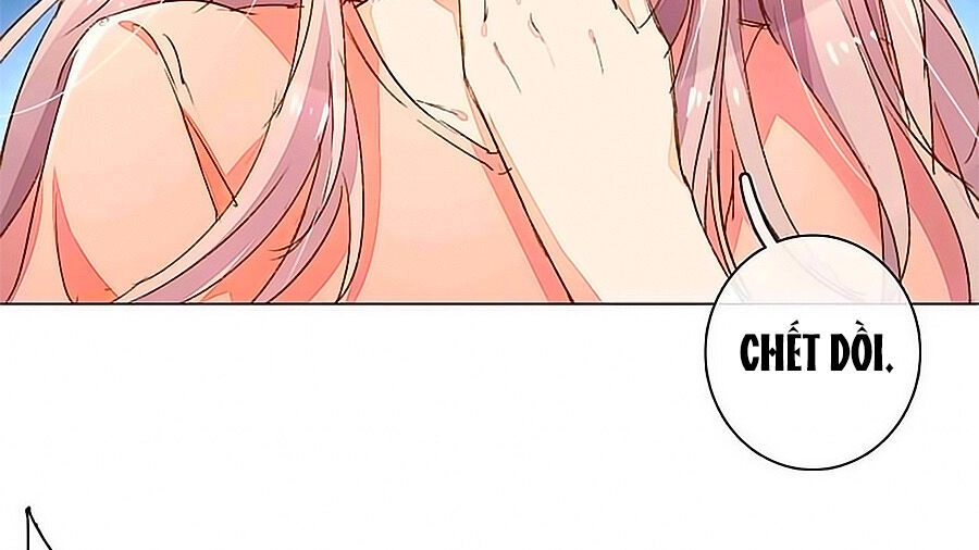 Hào Môn Tiểu Lãn Thê Chapter 76 - 8