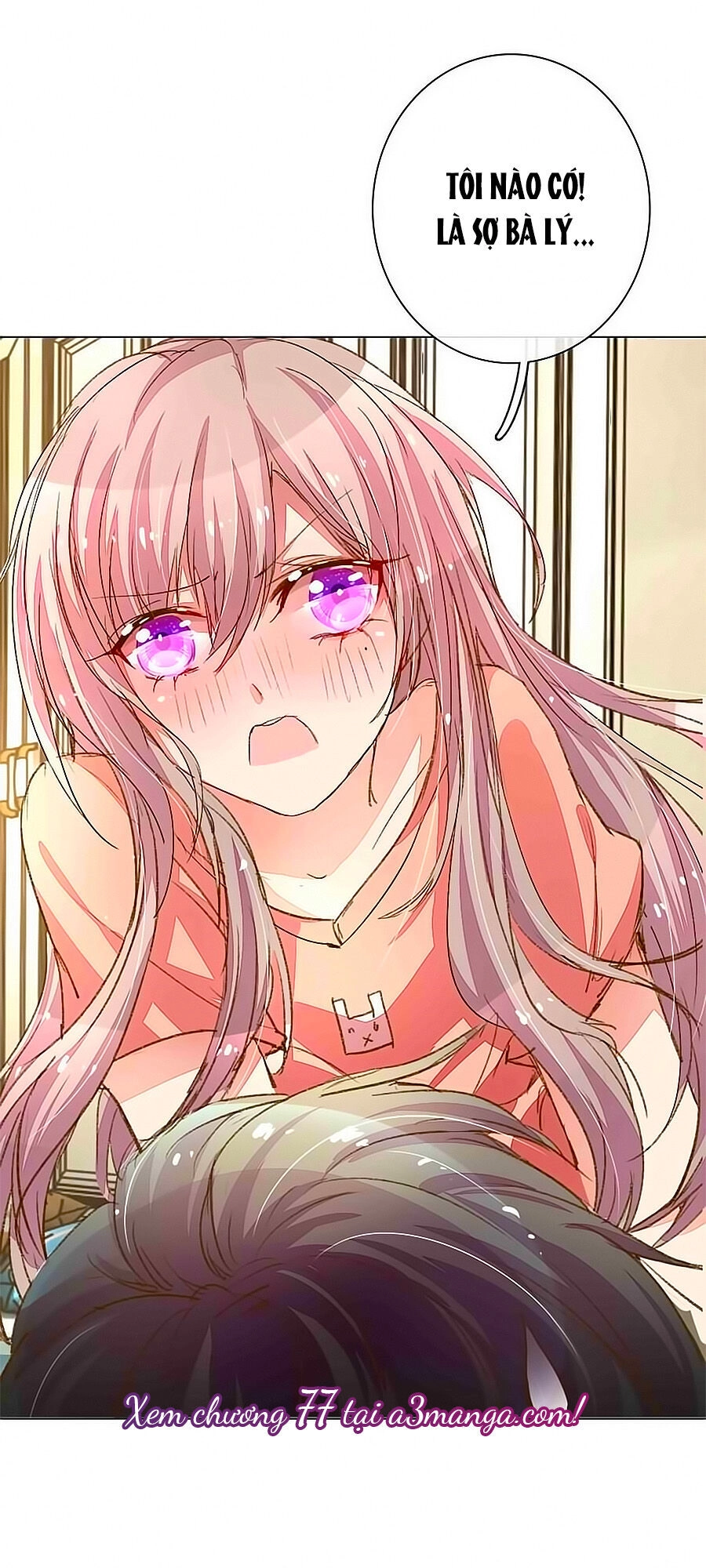 Hào Môn Tiểu Lãn Thê Chapter 76 - 15