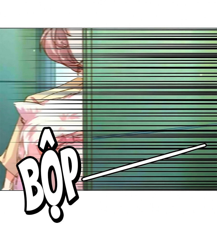 Hào Môn Tiểu Lãn Thê Chapter 76 - 16