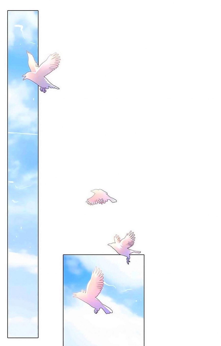 Hào Môn Tiểu Lãn Thê Chapter 77 - 11