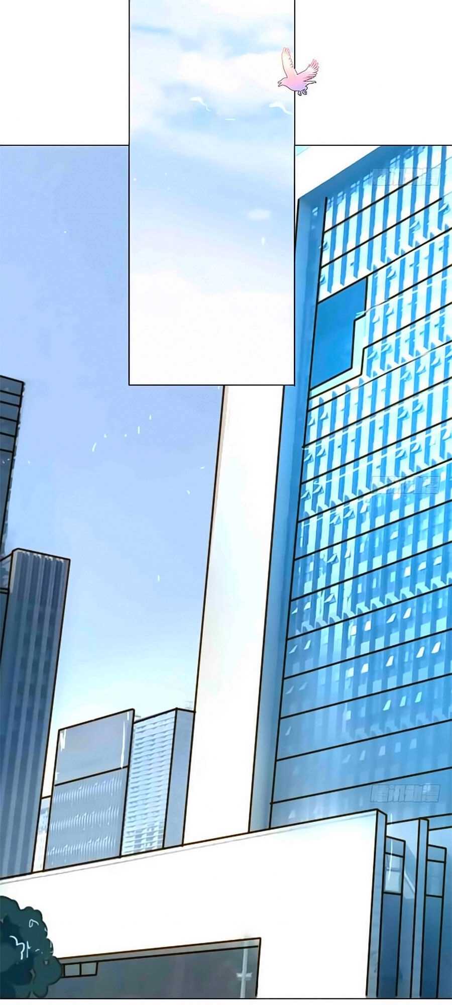 Hào Môn Tiểu Lãn Thê Chapter 77 - 12